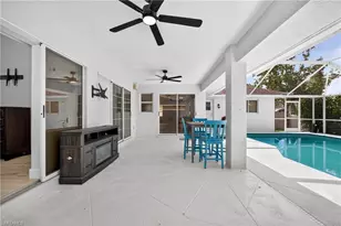 9132 Bryant Rd, Fort Myers, FL 33967 - Photo 38