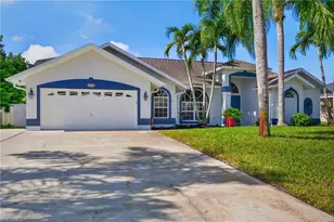 9132 Bryant Rd, Fort Myers, FL 33967 - Photo 4