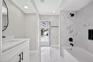 9132 Bryant Rd, Fort Myers, FL 33967 - Photo 30