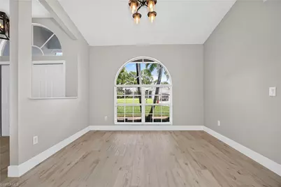 9132 Bryant Rd, Fort Myers, FL 33967 - Photo 12