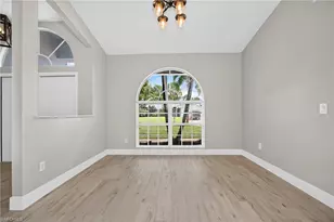 9132 Bryant Rd, Fort Myers, FL 33967 - Photo 12