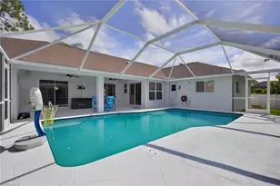 9132 Bryant Rd, Fort Myers, FL 33967 - Photo 36