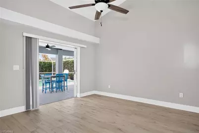 9132 Bryant Rd, Fort Myers, FL 33967 - Photo 20