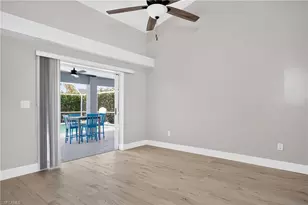 9132 Bryant Rd, Fort Myers, FL 33967 - Photo 20