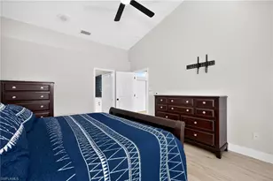 9132 Bryant Rd, Fort Myers, FL 33967 - Photo 22
