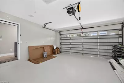 9132 Bryant Rd, Fort Myers, FL 33967 - Photo 32
