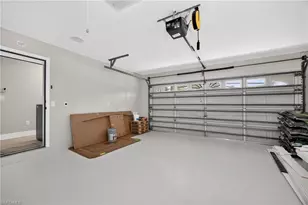 9132 Bryant Rd, Fort Myers, FL 33967 - Photo 32