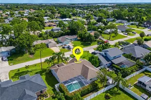 9132 Bryant Rd, Fort Myers, FL 33967 - Photo 42
