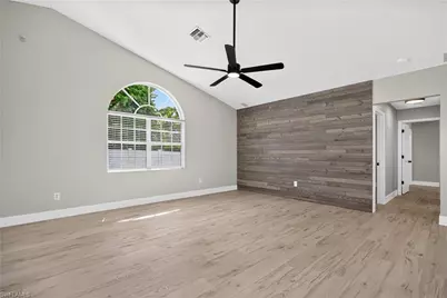 9132 Bryant Rd, Fort Myers, FL 33967 - Photo 16