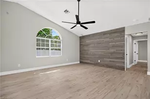 9132 Bryant Rd, Fort Myers, FL 33967 - Photo 16