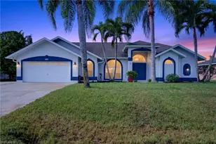 9132 Bryant Rd, Fort Myers, FL 33967 - Photo 2