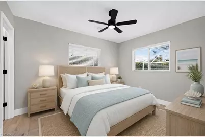9132 Bryant Rd, Fort Myers, FL 33967 - Photo 24