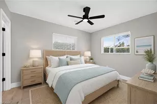 9132 Bryant Rd, Fort Myers, FL 33967 - Photo 24