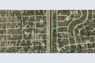 1931 Westboro Loop, Lehigh Acres, FL 33972 - Photo 2