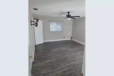 112 SW 35th Ter, Cape Coral, FL 33914 - Photo 8