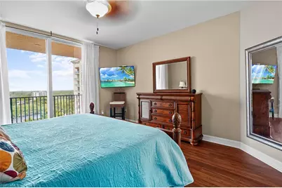 3414 Hancock Bridge Pkwy #1008, North Fort Myers, FL 33903 - Photo 14