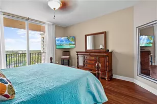 3414 Hancock Bridge Pkwy, North Fort Myers, FL 33903 - Photo 14