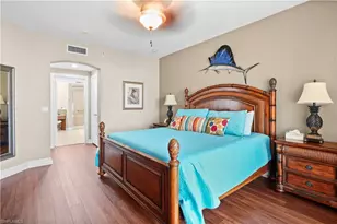 3414 Hancock Bridge Pkwy, North Fort Myers, FL 33903 - Photo 16