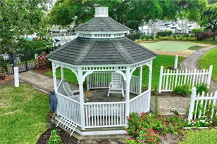 3414 Hancock Bridge Pkwy, North Fort Myers, FL 33903 - Photo 42
