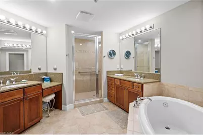 3414 Hancock Bridge Pkwy #1008, North Fort Myers, FL 33903 - Photo 18