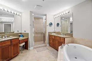 3414 Hancock Bridge Pkwy, North Fort Myers, FL 33903 - Photo 18
