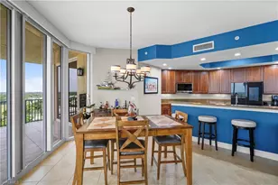 3414 Hancock Bridge Pkwy, North Fort Myers, FL 33903 - Photo 12