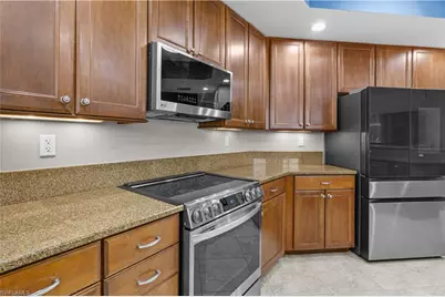 3414 Hancock Bridge Pkwy #1008, North Fort Myers, FL 33903 - Photo 8