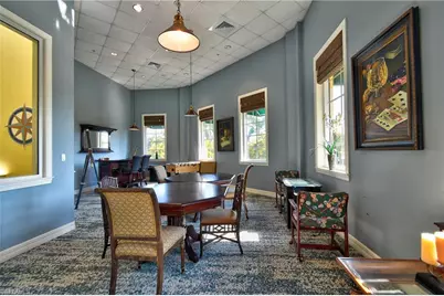 3414 Hancock Bridge Pkwy #1008, North Fort Myers, FL 33903 - Photo 40