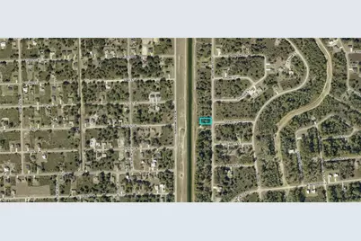 1933 Westboro Loop, Lehigh Acres, FL 33972 - Photo 2