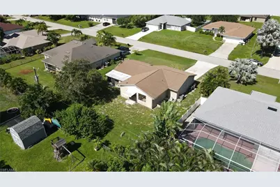 1807 SW 2nd Ave, Cape Coral, FL 33991 - Photo 32