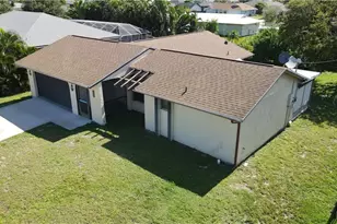 1807 SW 2nd Ave, Cape Coral, FL 33991 - Photo 36