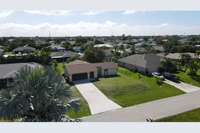 1807 SW 2nd Ave, Cape Coral, FL 33991 - Photo 30