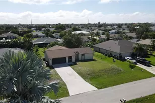 1807 SW 2nd Ave, Cape Coral, FL 33991 - Photo 30