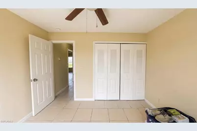 1807 SW 2nd Ave, Cape Coral, FL 33991 - Photo 18