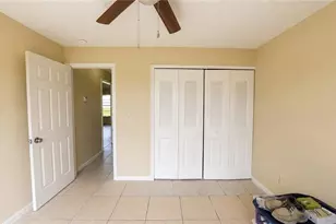 1807 SW 2nd Ave, Cape Coral, FL 33991 - Photo 18