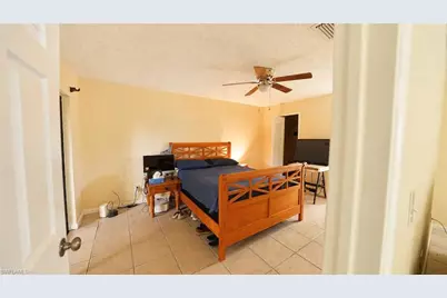 1807 SW 2nd Ave, Cape Coral, FL 33991 - Photo 20