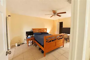 1807 SW 2nd Ave, Cape Coral, FL 33991 - Photo 20