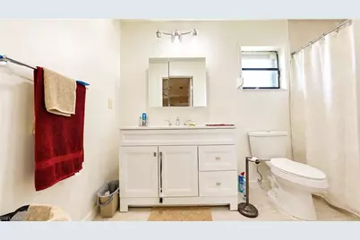 1807 SW 2nd Ave, Cape Coral, FL 33991 - Photo 24