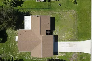 1807 SW 2nd Ave, Cape Coral, FL 33991 - Photo 38