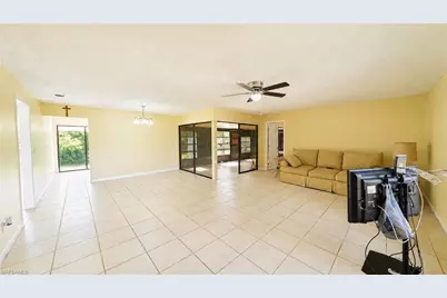 1807 SW 2nd Ave, Cape Coral, FL 33991 - Photo 2