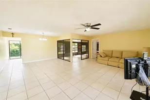 1807 SW 2nd Ave, Cape Coral, FL 33991 - Photo 2