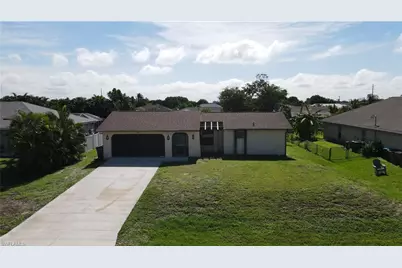 1807 SW 2nd Ave, Cape Coral, FL 33991 - Photo 1