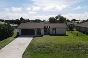 1807 SW 2nd Ave, Cape Coral, FL 33991 - Photo 1