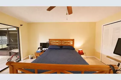 1807 SW 2nd Ave, Cape Coral, FL 33991 - Photo 22
