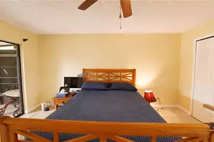 1807 SW 2nd Ave, Cape Coral, FL 33991 - Photo 22
