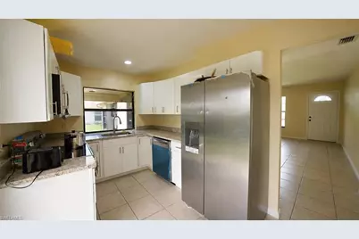 1807 SW 2nd Ave, Cape Coral, FL 33991 - Photo 10