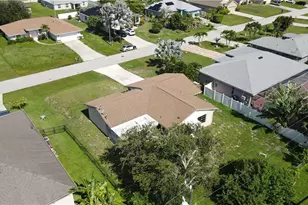 1807 SW 2nd Ave, Cape Coral, FL 33991 - Photo 34