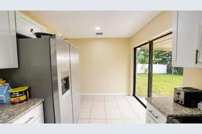 1807 SW 2nd Ave, Cape Coral, FL 33991 - Photo 12