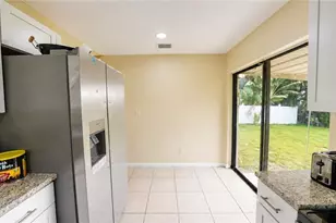 1807 SW 2nd Ave, Cape Coral, FL 33991 - Photo 12