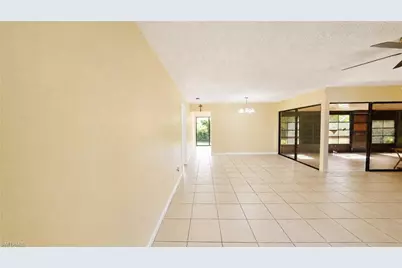 1807 SW 2nd Ave, Cape Coral, FL 33991 - Photo 4